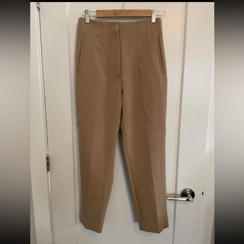 Zara pants